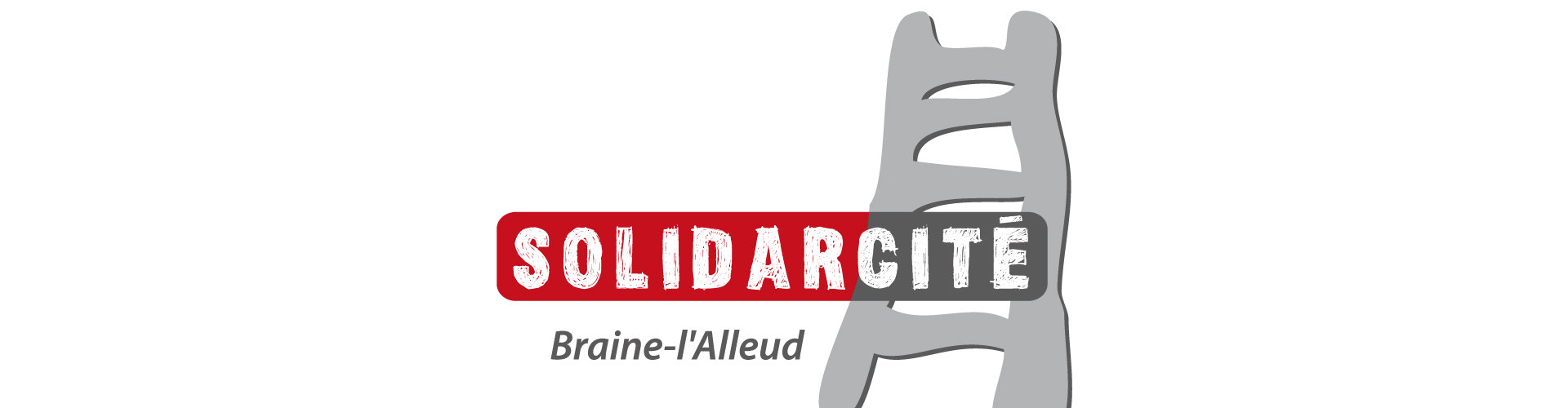 Logo Solidarcité