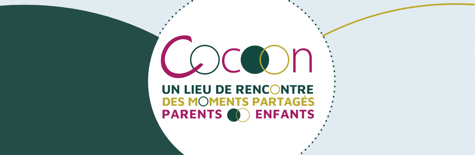 Banner Cocoon
