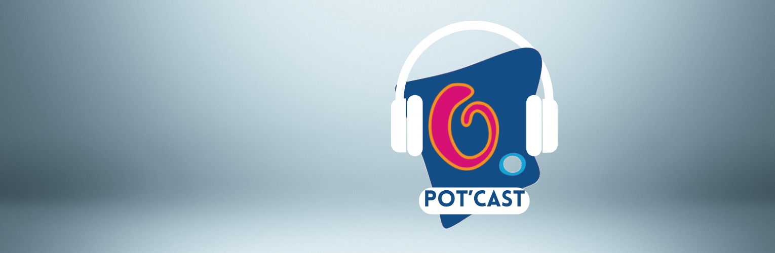 Pot'Cast sur le projet Hip-Hop