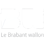 Logo BW