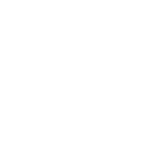 Logo Bw