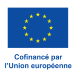 Cofinancé par l'Union européenne